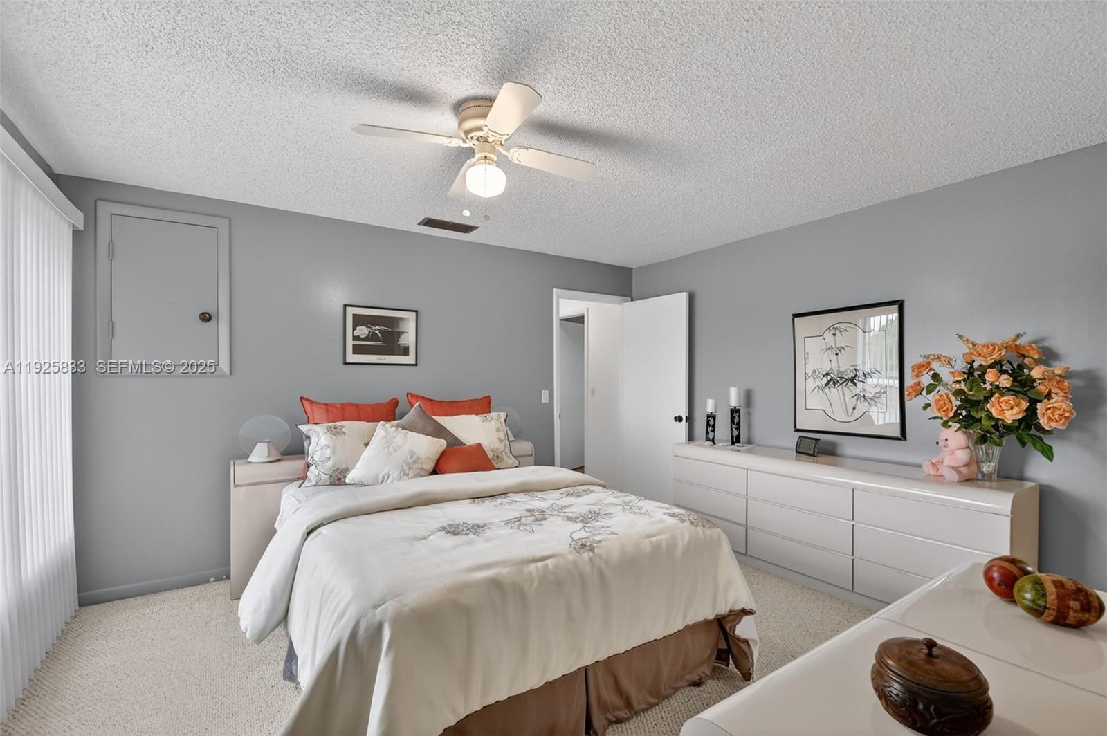 COVERED BRIDGE CONDO - Residential