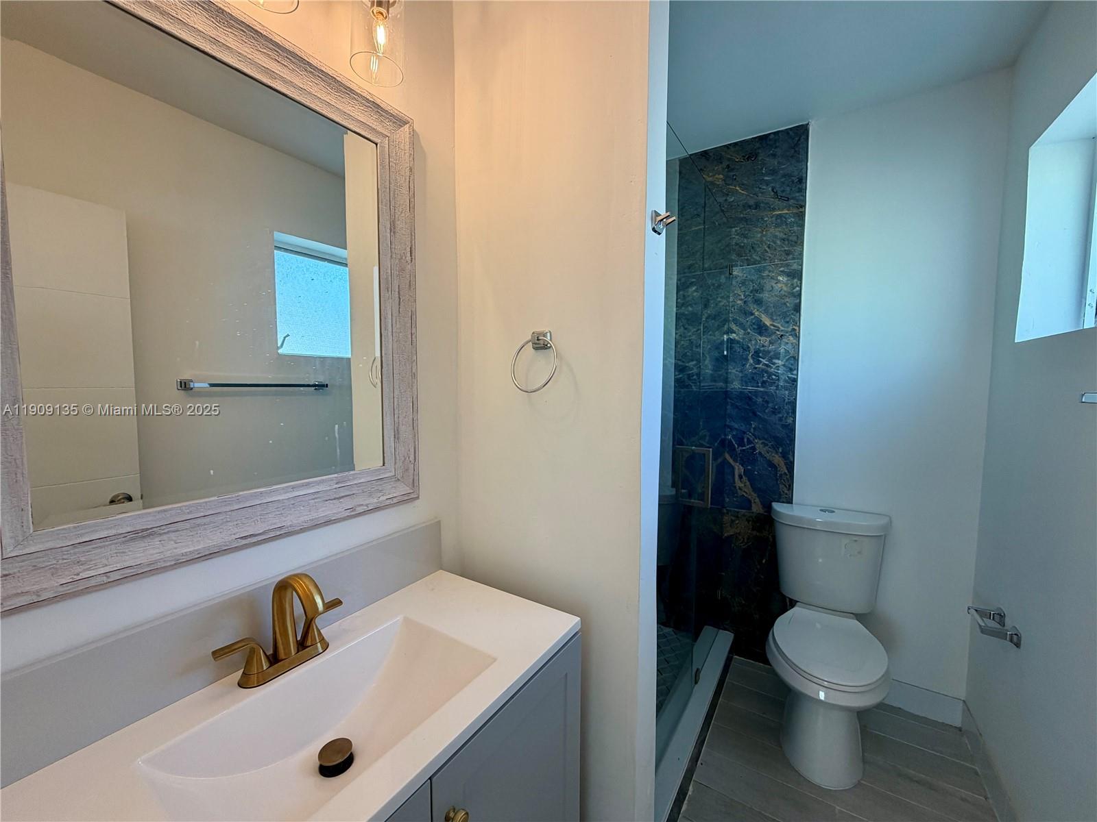 BAY HARBOR ISLAND - Residential Lease