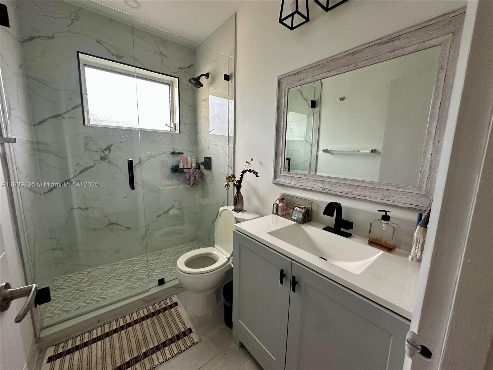 BAY HARBOR ISLAND - Residential Lease