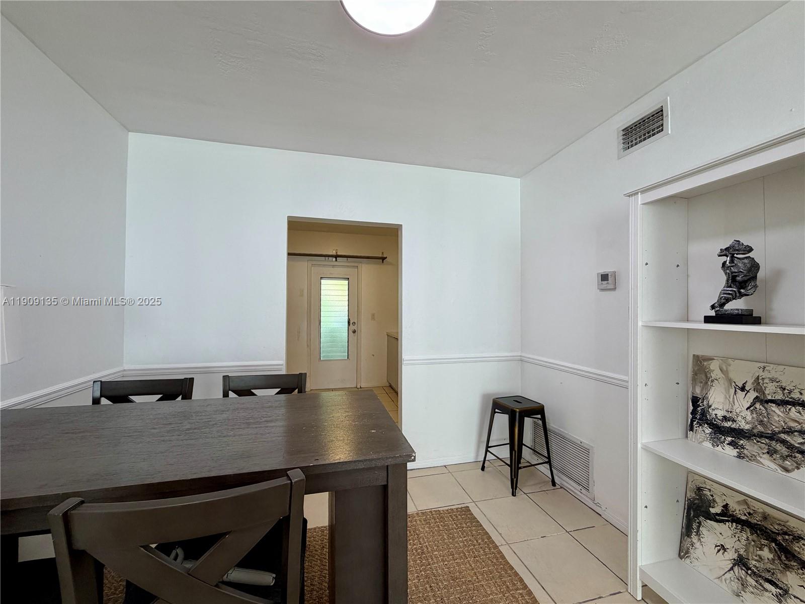 BAY HARBOR ISLAND - Residential Lease