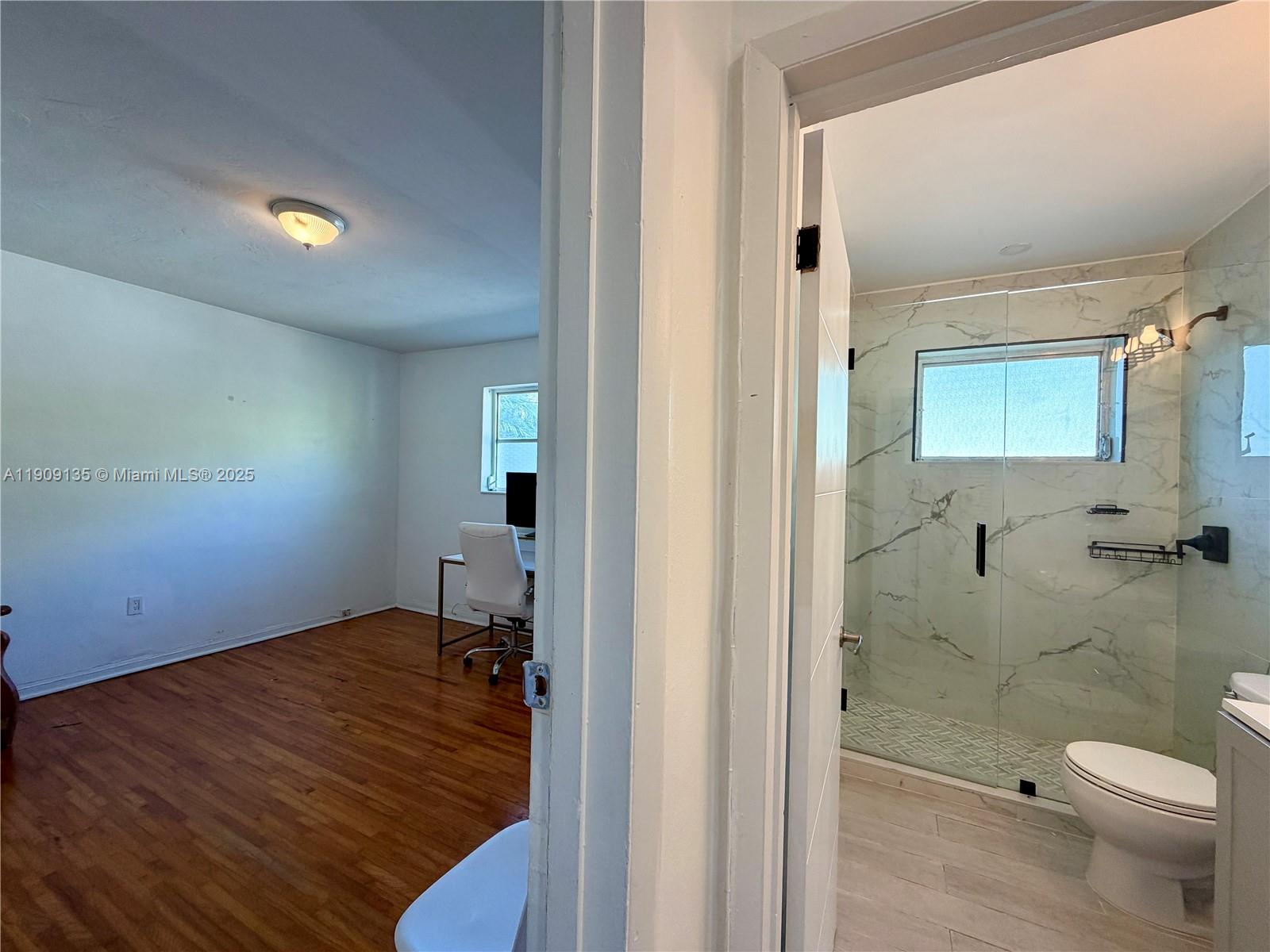 BAY HARBOR ISLAND - Residential Lease