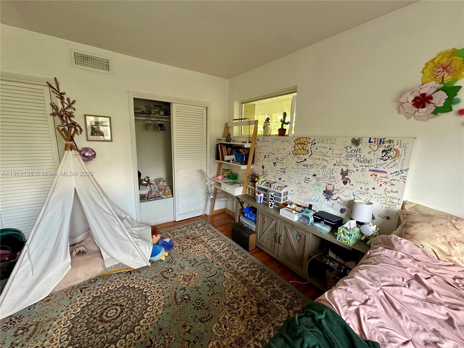 BAY HARBOR ISLAND - Residential Lease