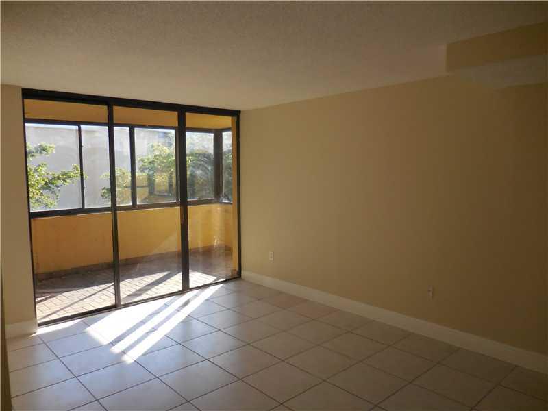 A great 3 bed 2 bath in a Two Story unit with two balconies from Main Bedroom and Living. Excellent Location. Very easy to show. Rent with confidence. Property Paid in Full. Landlord will upgrade Kitchen Furniture.