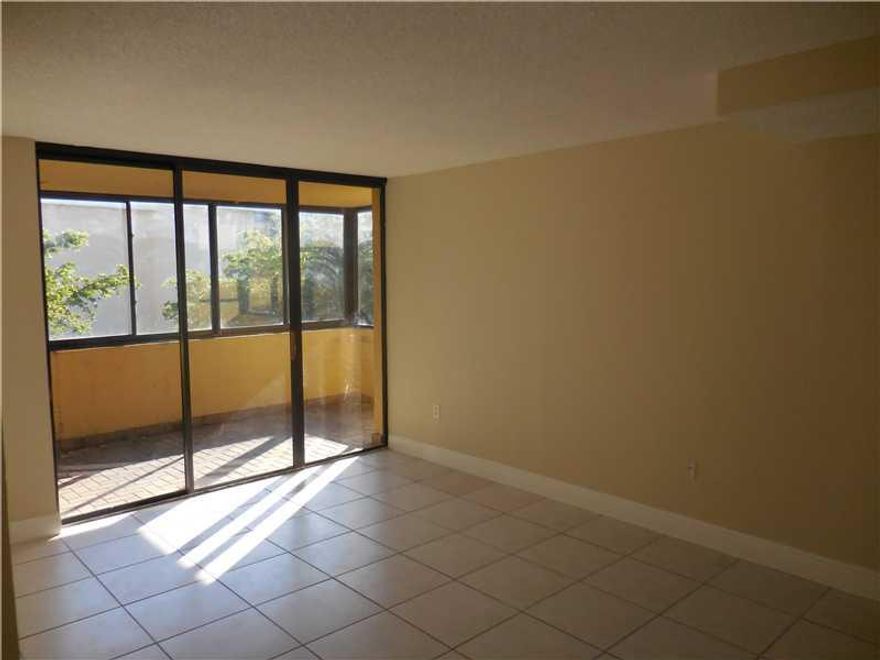 A great 3 bed 2 bath in a Two Story unit with two balconies from Main Bedroom and Living. Excellent Location. Very easy to show. Rent with confidence. Property Paid in Full.  Landlord will upgrade Kitchen Furniture.