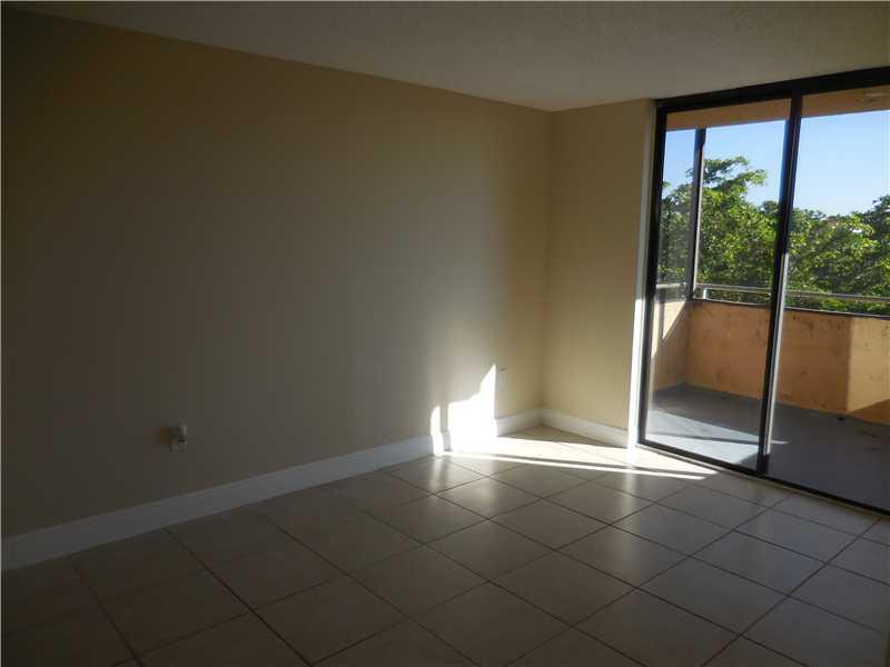 VERABELLA FALLS CONDO - Residential Lease