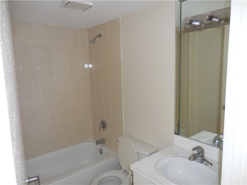 VERABELLA FALLS CONDO - Residential Lease