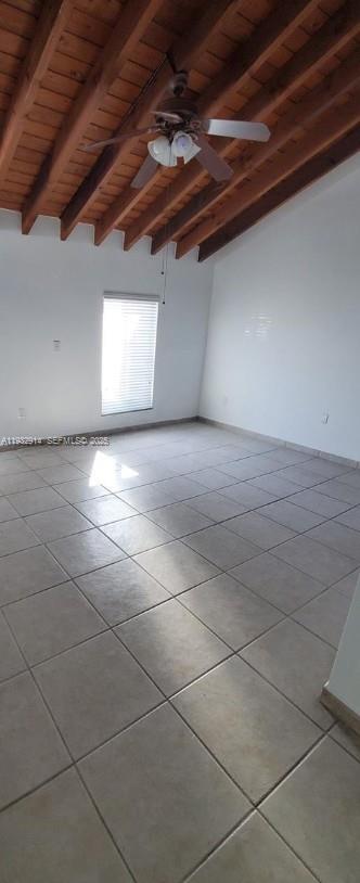 GREENWAY LAKES SEC ONE - Residential Lease