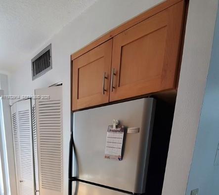 GREENWAY LAKES SEC ONE - Residential Lease