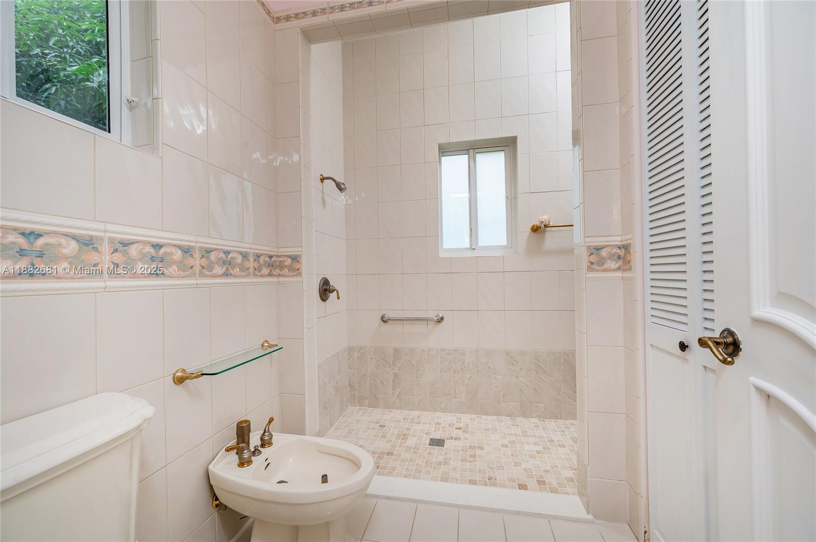 SUBDIVISION OF - Residential Lease