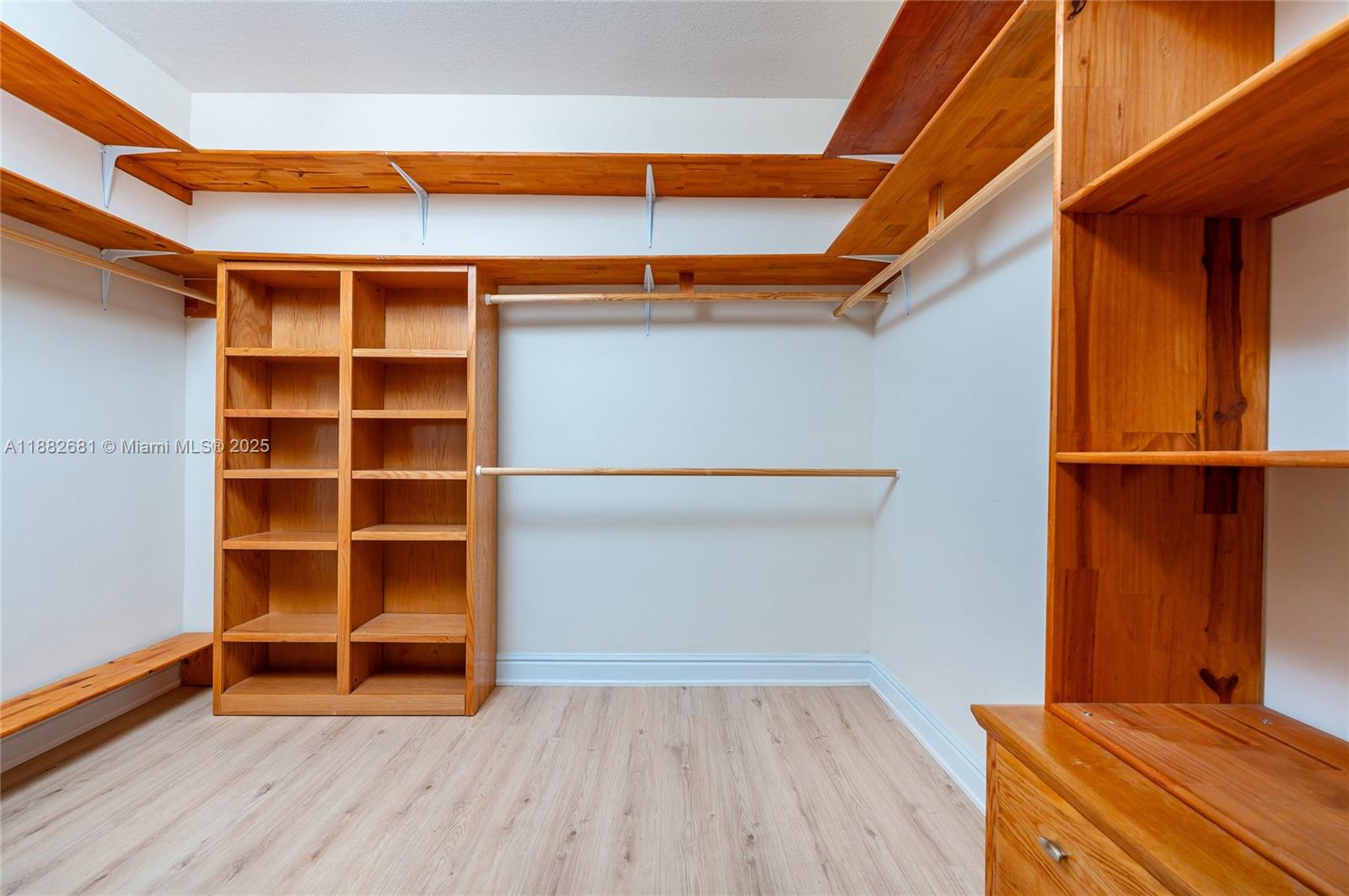 SUBDIVISION OF - Residential Lease