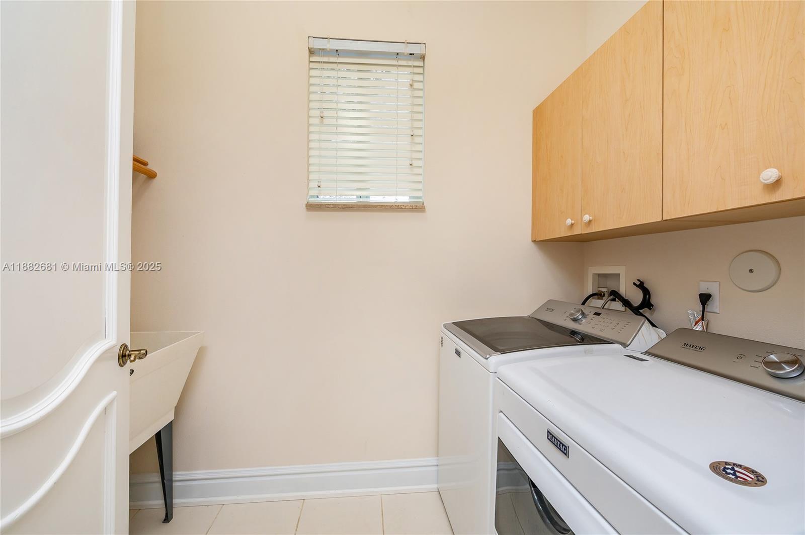 SUBDIVISION OF - Residential Lease