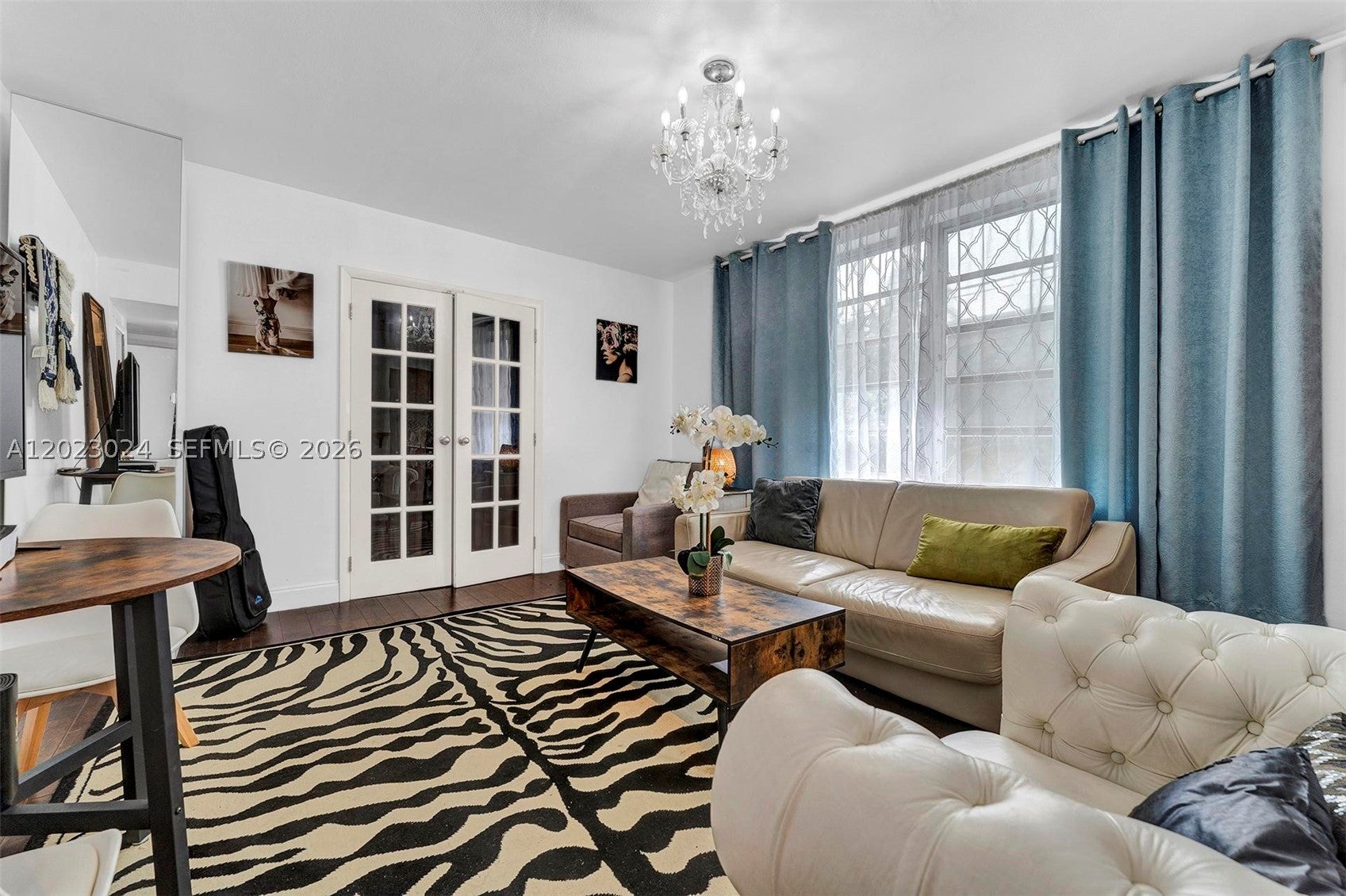 1150 Euclid Ave 101, Miami Beach FL 33139