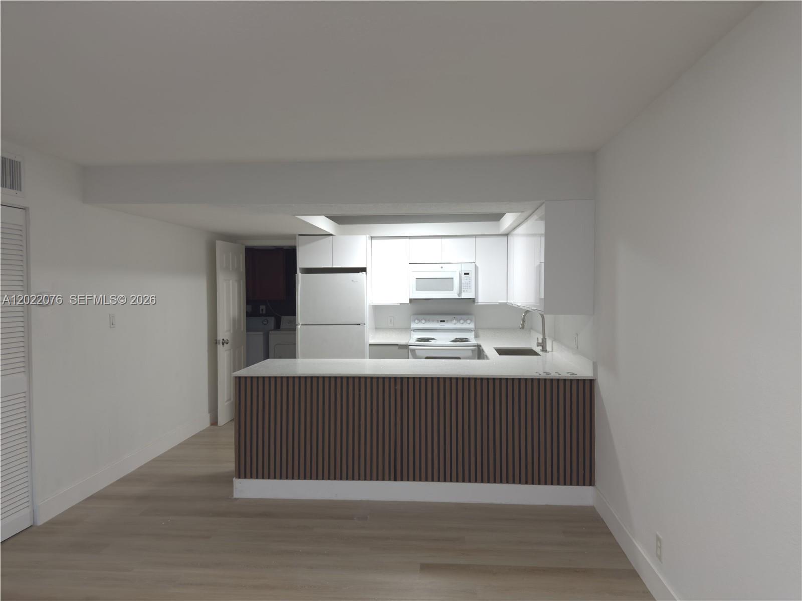 PROGRESSO - Residential