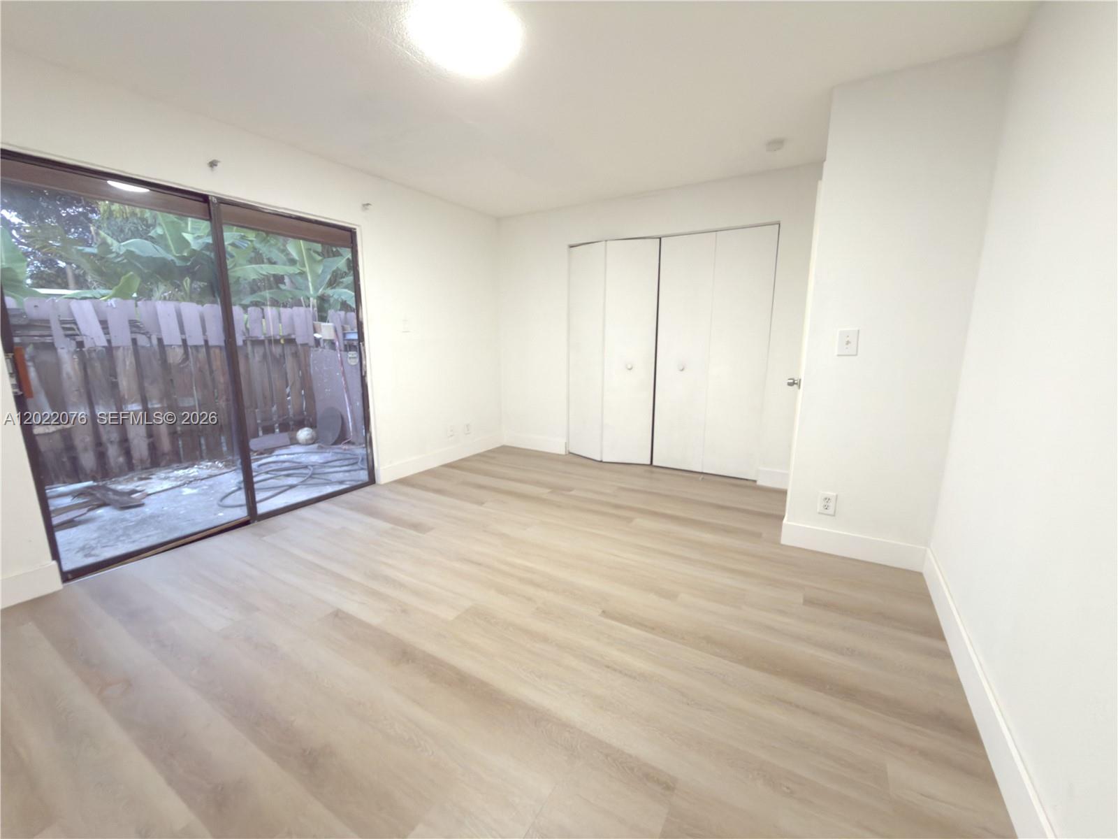 PROGRESSO - Residential