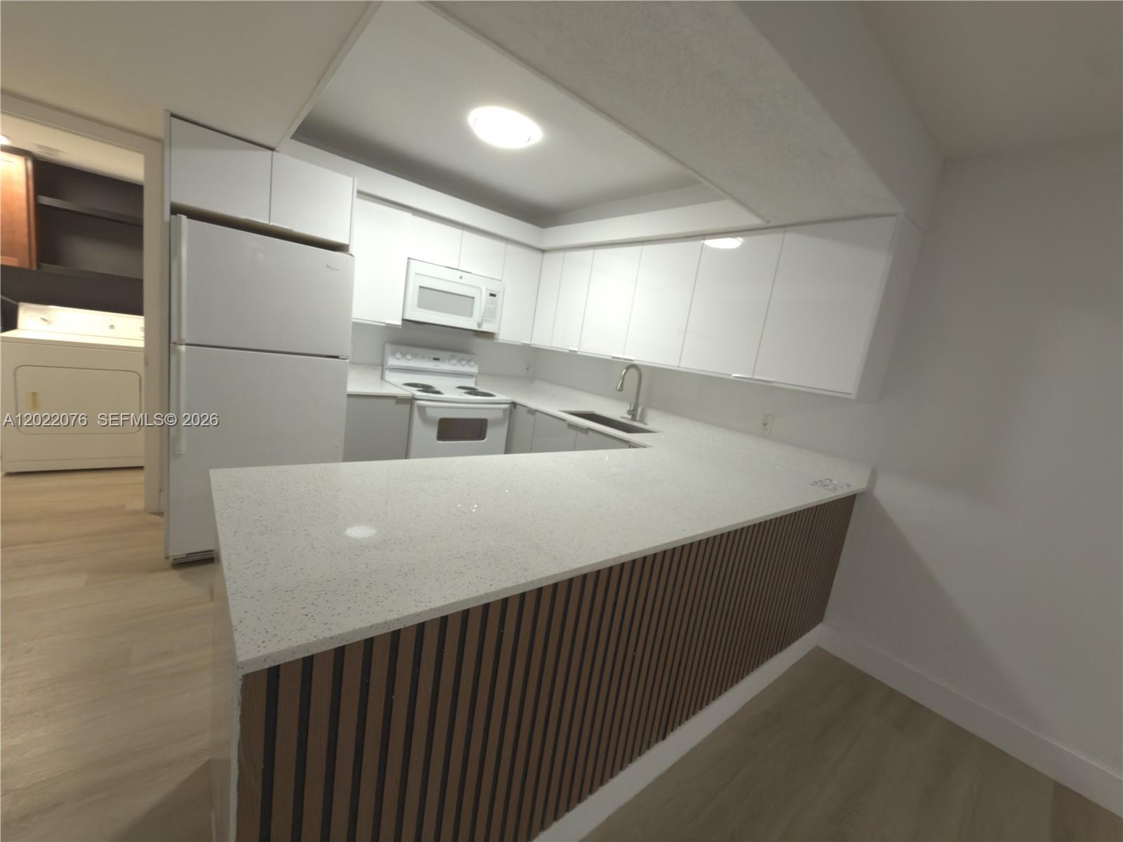 PROGRESSO - Residential