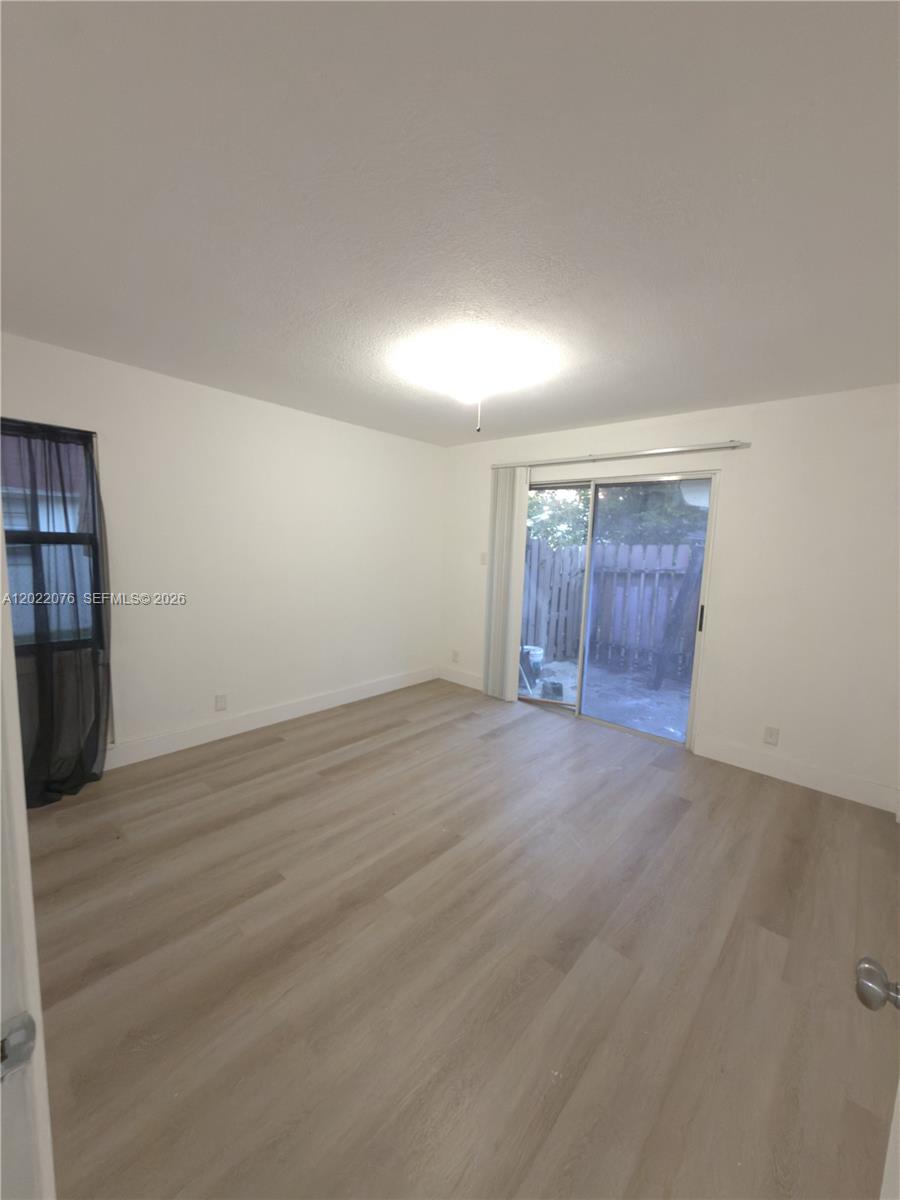 PROGRESSO - Residential