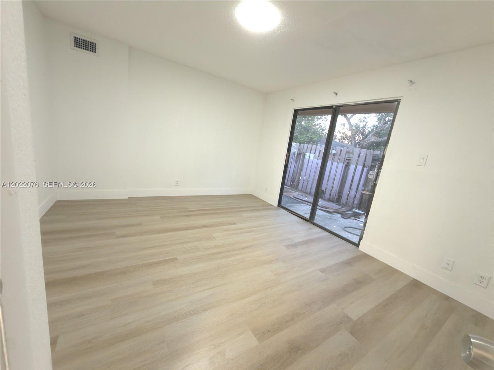 PROGRESSO - Residential