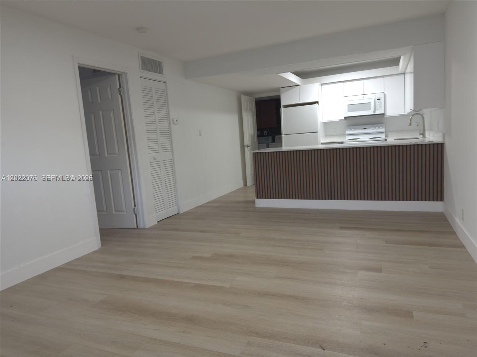 PROGRESSO - Residential