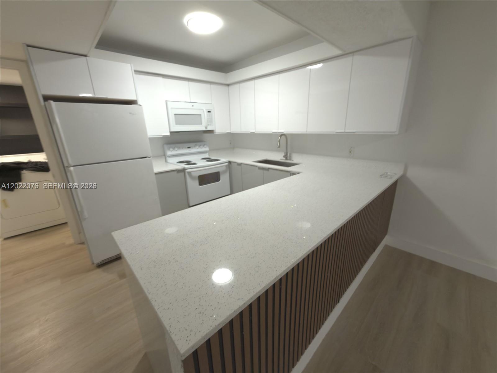PROGRESSO - Residential