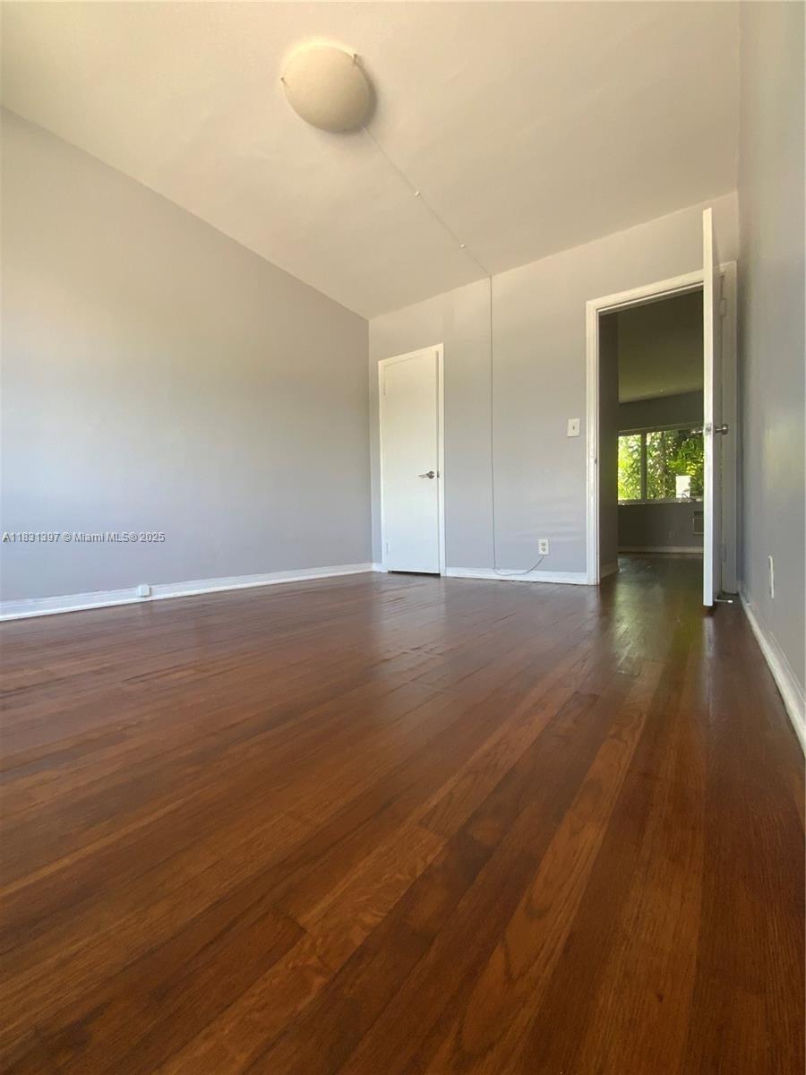 ANTHONY GARDENS CONDO - Residential Lease