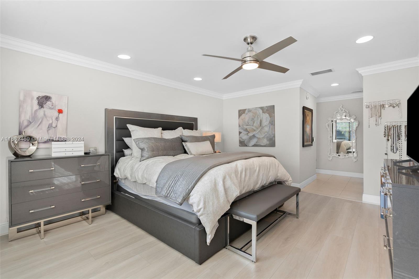 PINES OF BOCA LAGO CONDO - Residential Lease