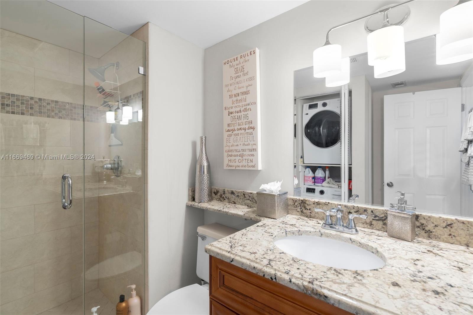 PINES OF BOCA LAGO CONDO - Residential Lease
