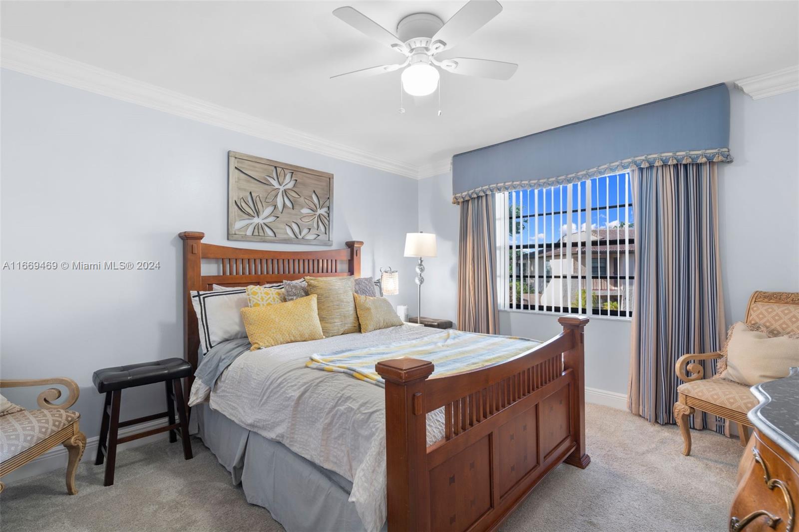 PINES OF BOCA LAGO CONDO - Residential Lease