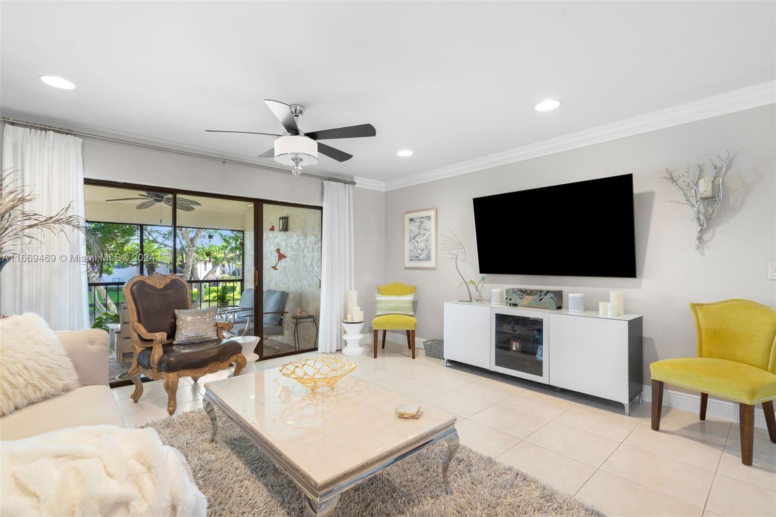 PINES OF BOCA LAGO CONDO - Residential Lease