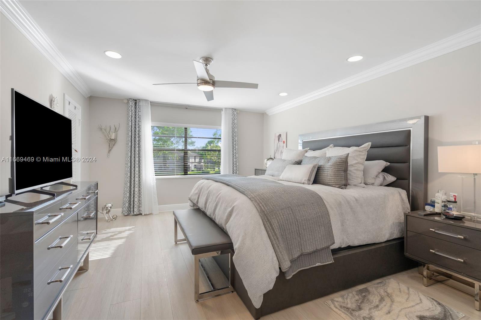 PINES OF BOCA LAGO CONDO - Residential Lease