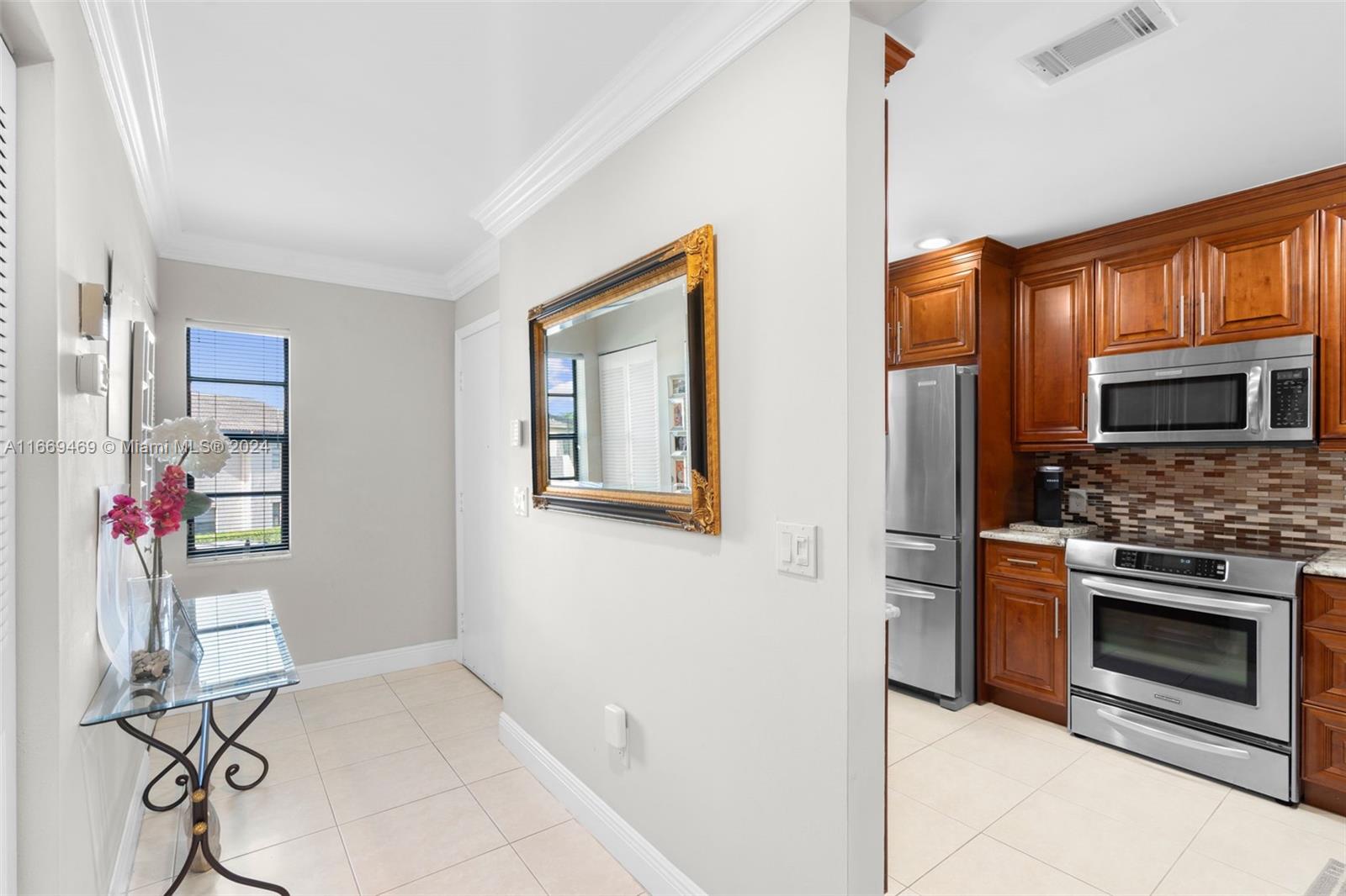 PINES OF BOCA LAGO CONDO - Residential Lease