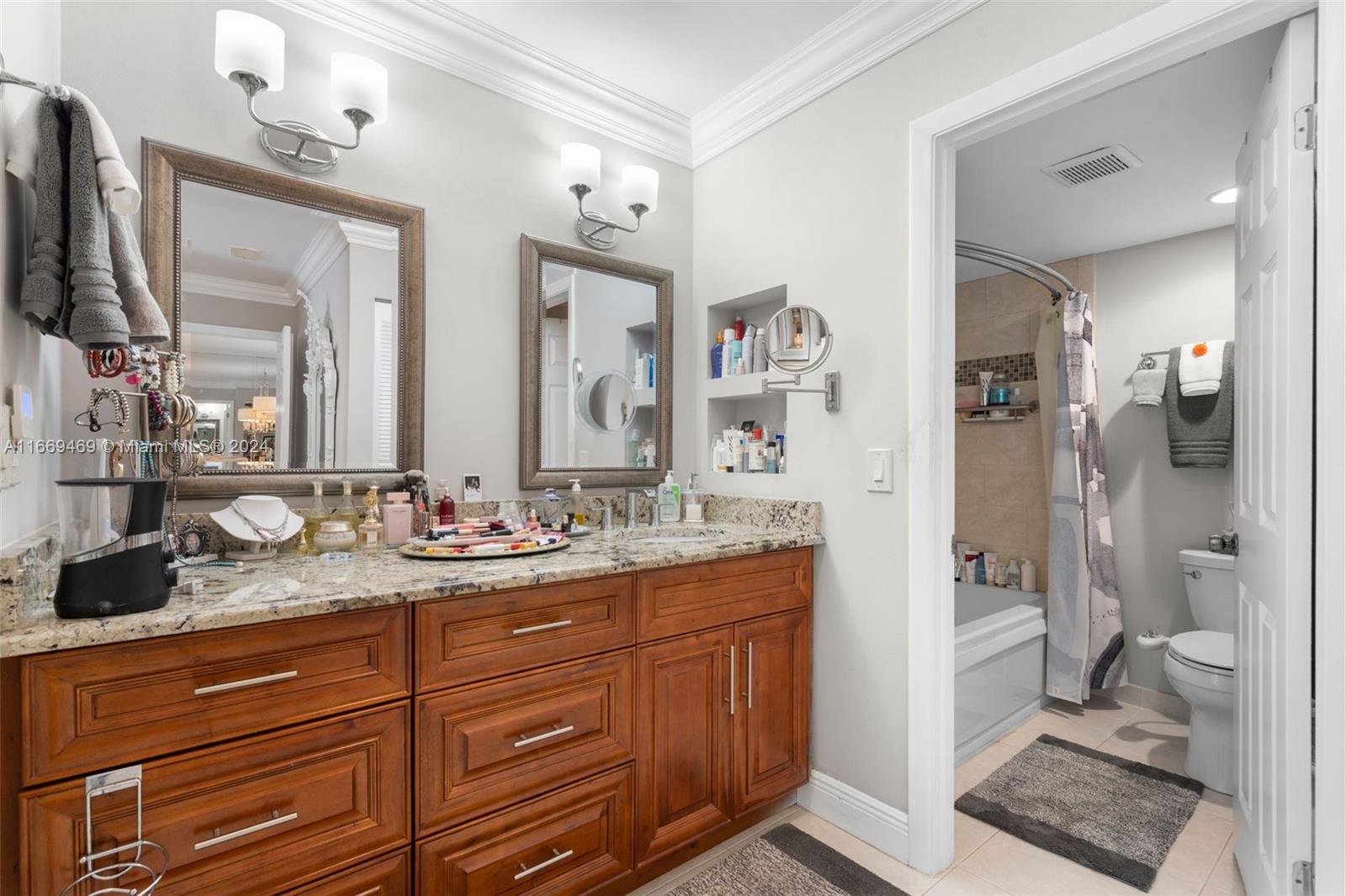 PINES OF BOCA LAGO CONDO - Residential Lease
