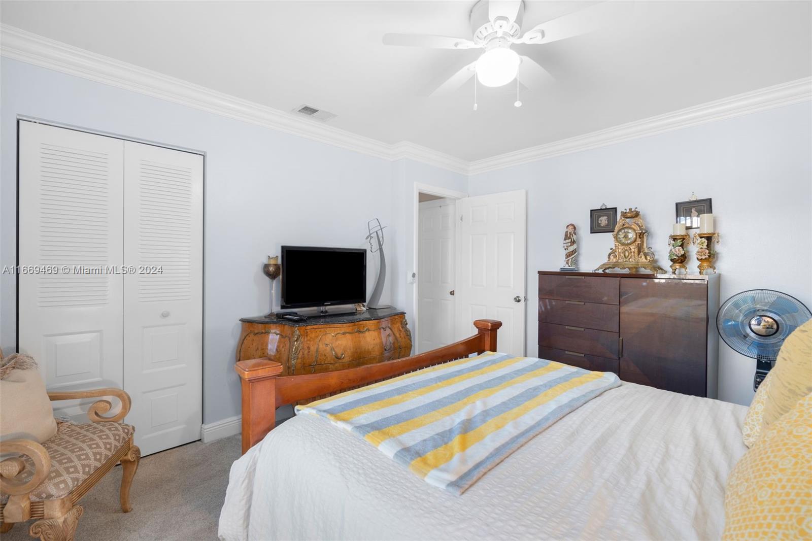 PINES OF BOCA LAGO CONDO - Residential Lease