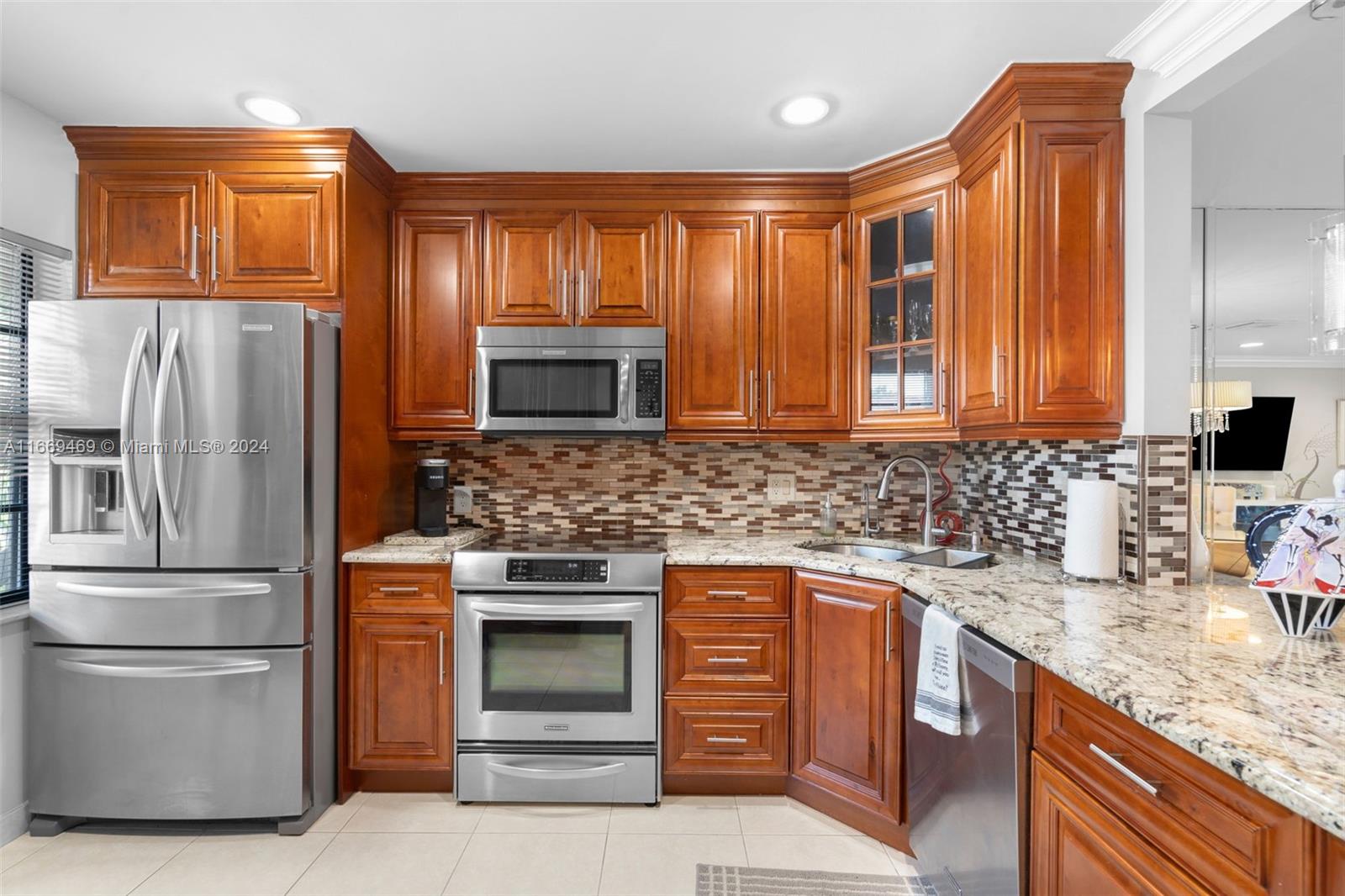 PINES OF BOCA LAGO CONDO - Residential Lease