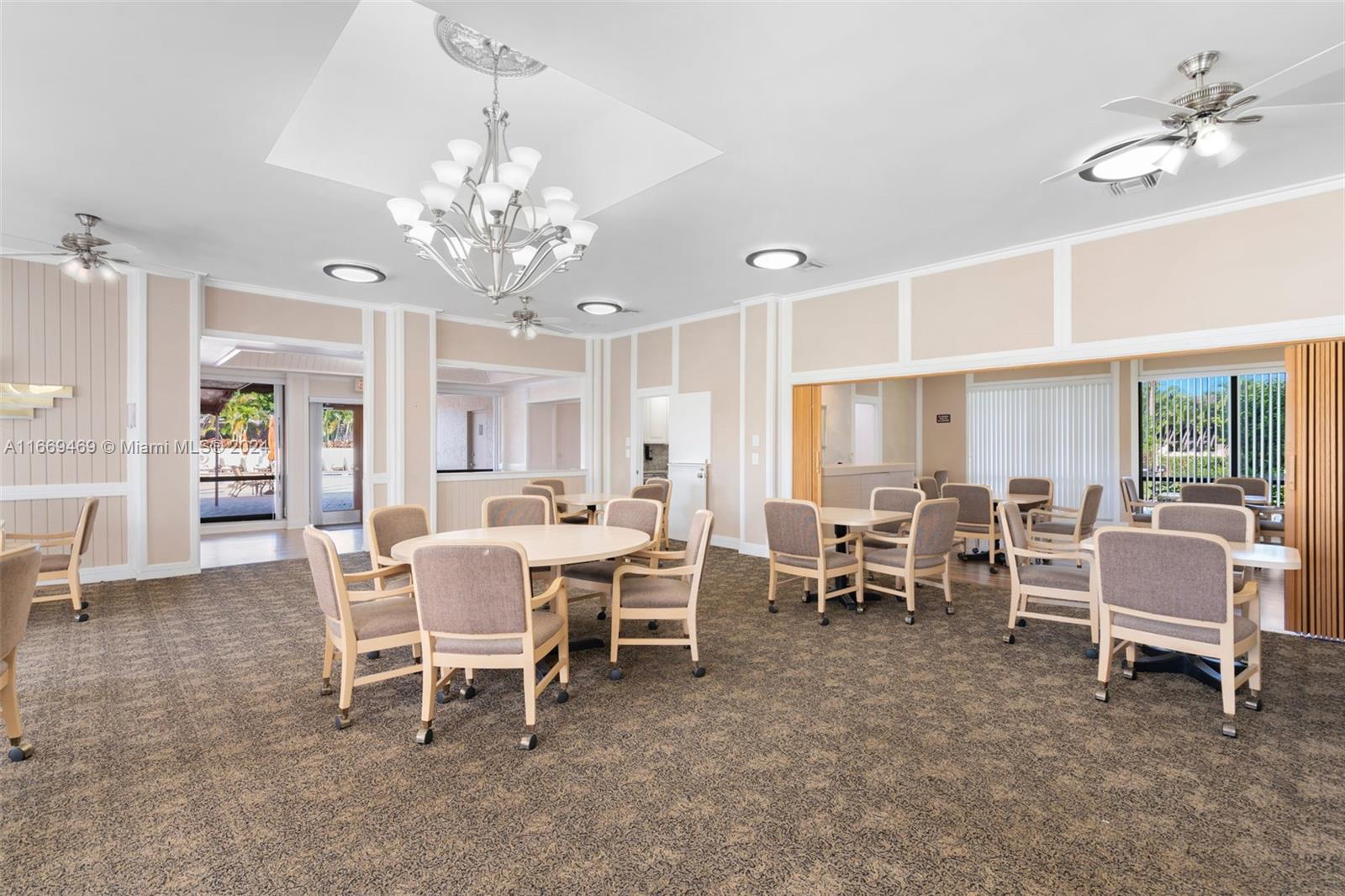 PINES OF BOCA LAGO CONDO - Residential Lease
