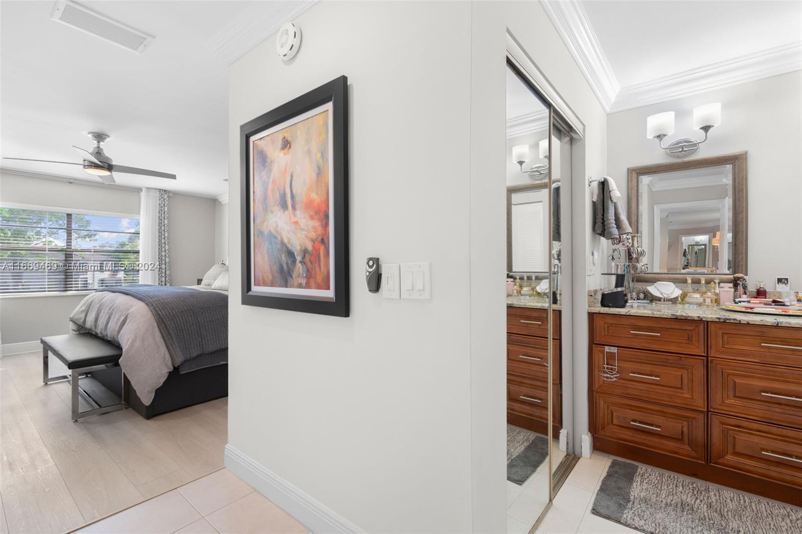 PINES OF BOCA LAGO CONDO - Residential Lease