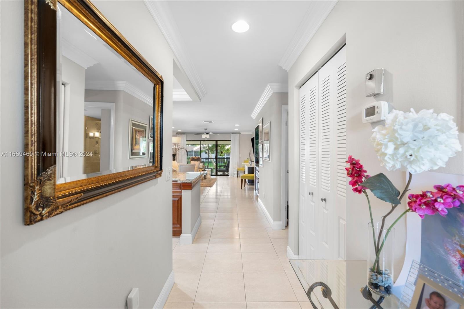 PINES OF BOCA LAGO CONDO - Residential Lease