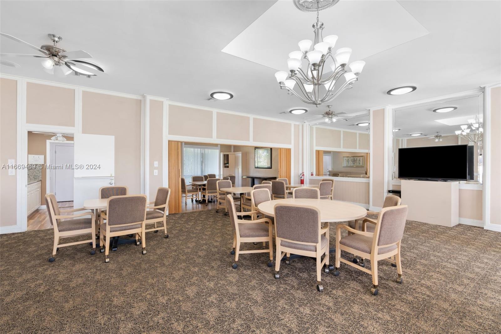 PINES OF BOCA LAGO CONDO - Residential Lease