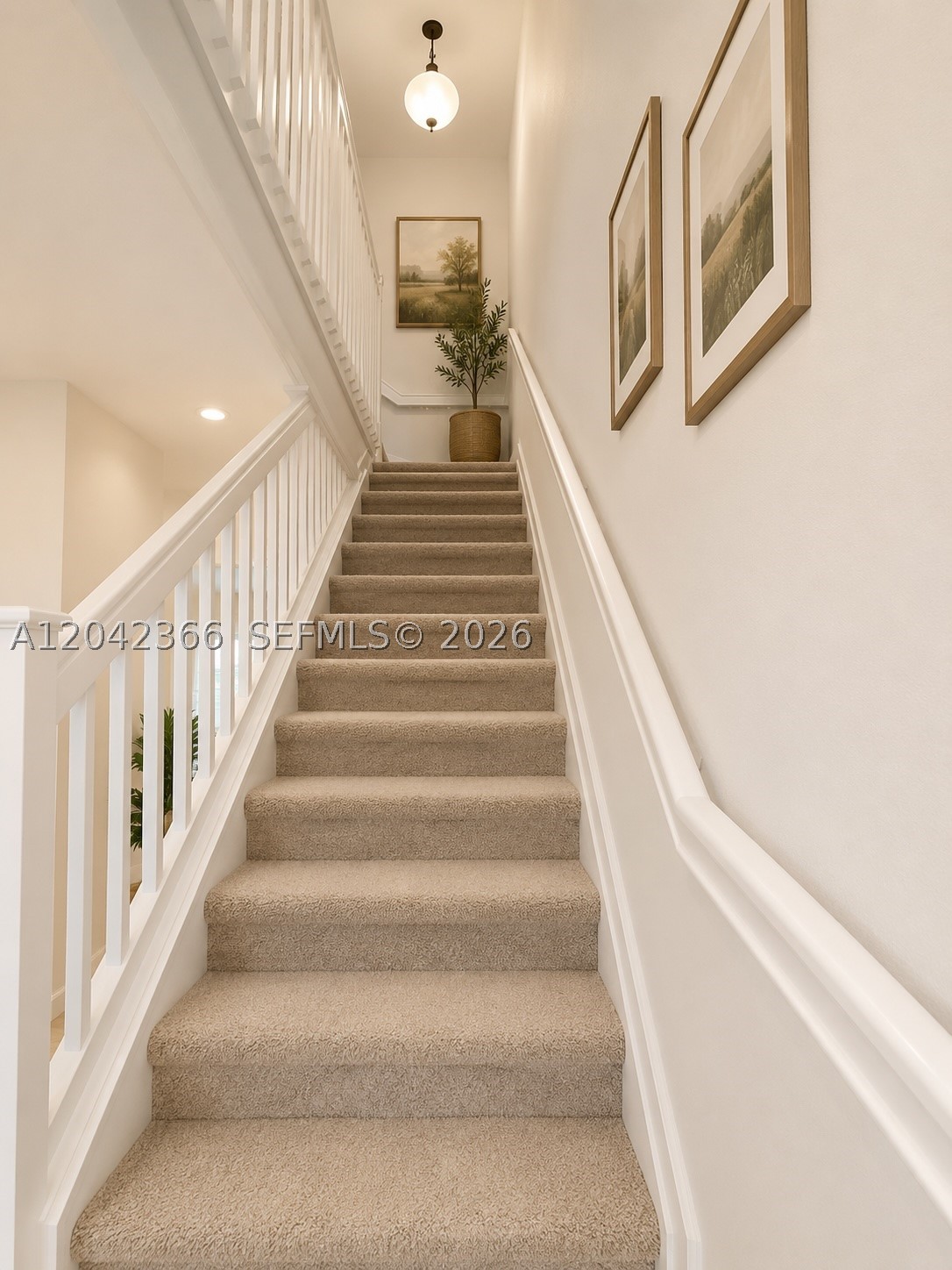 5336 Ashley River Rd