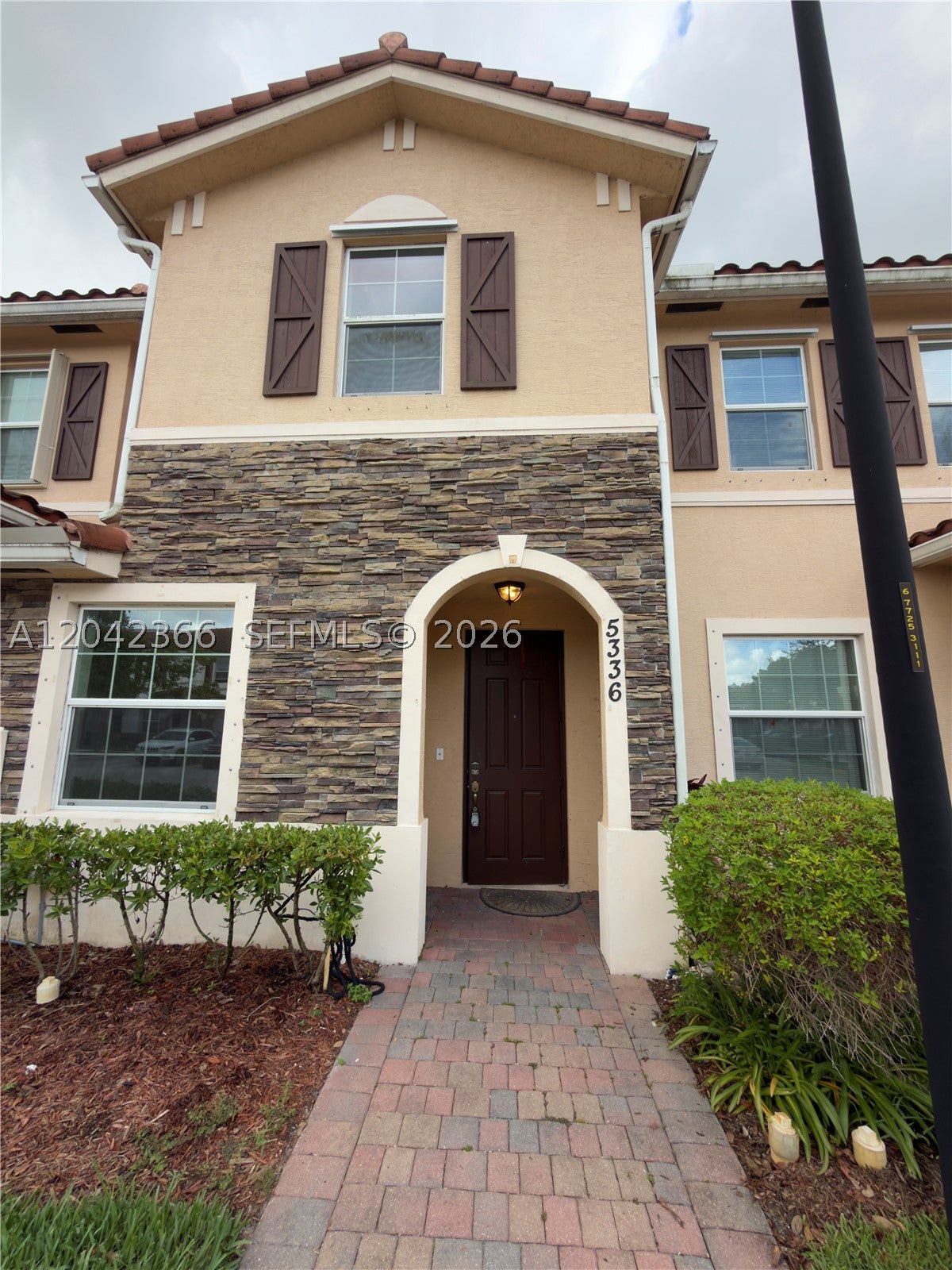 5336 Ashley River Rd