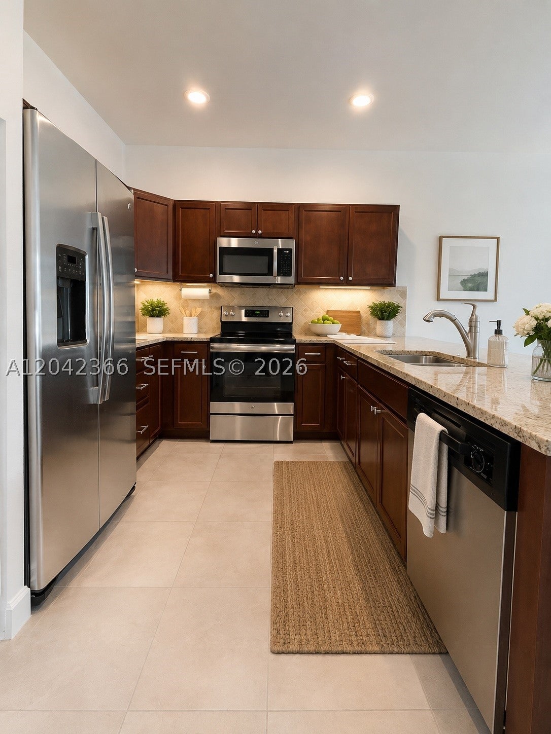 5336 Ashley River Rd