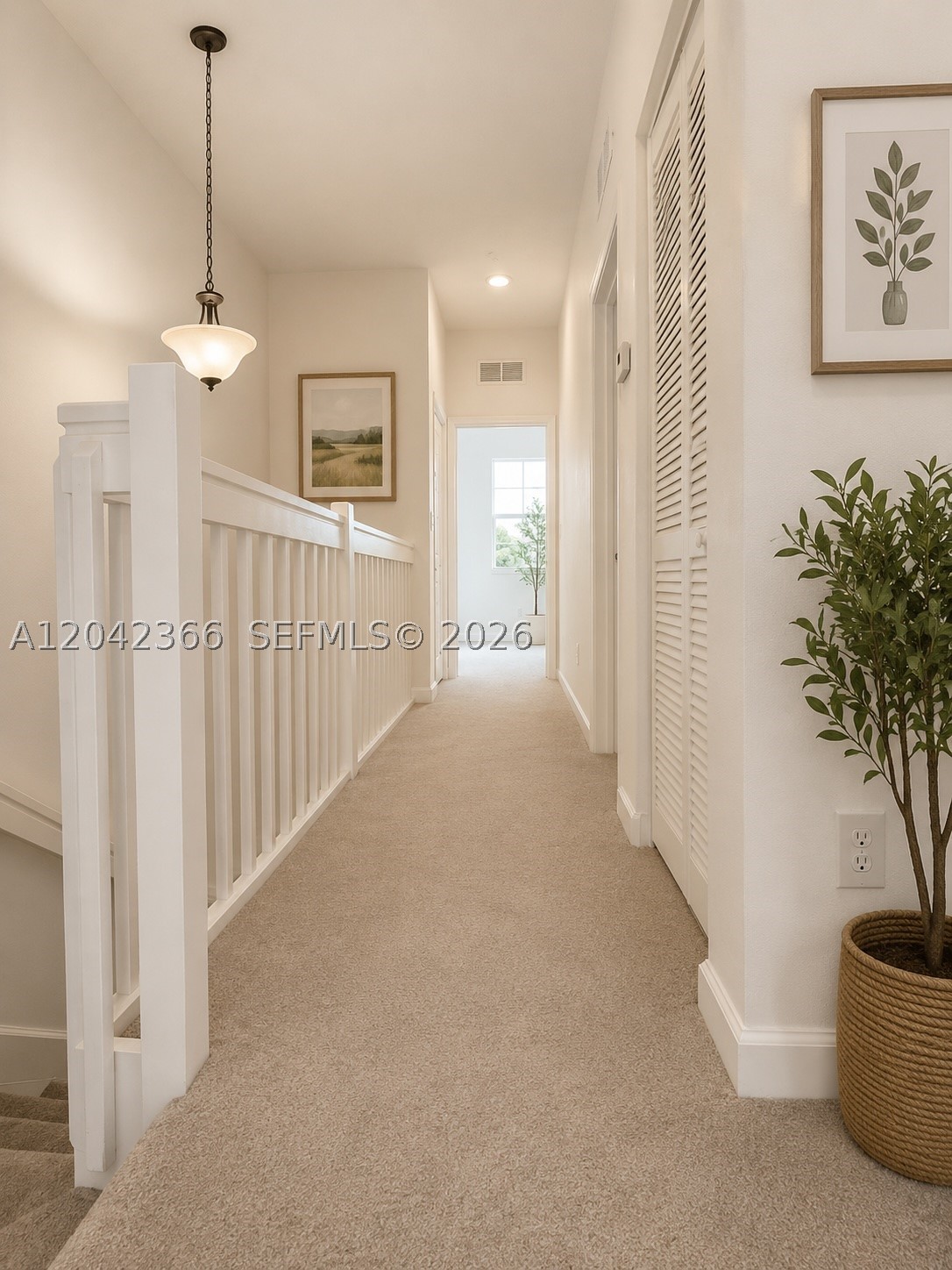 5336 Ashley River Rd