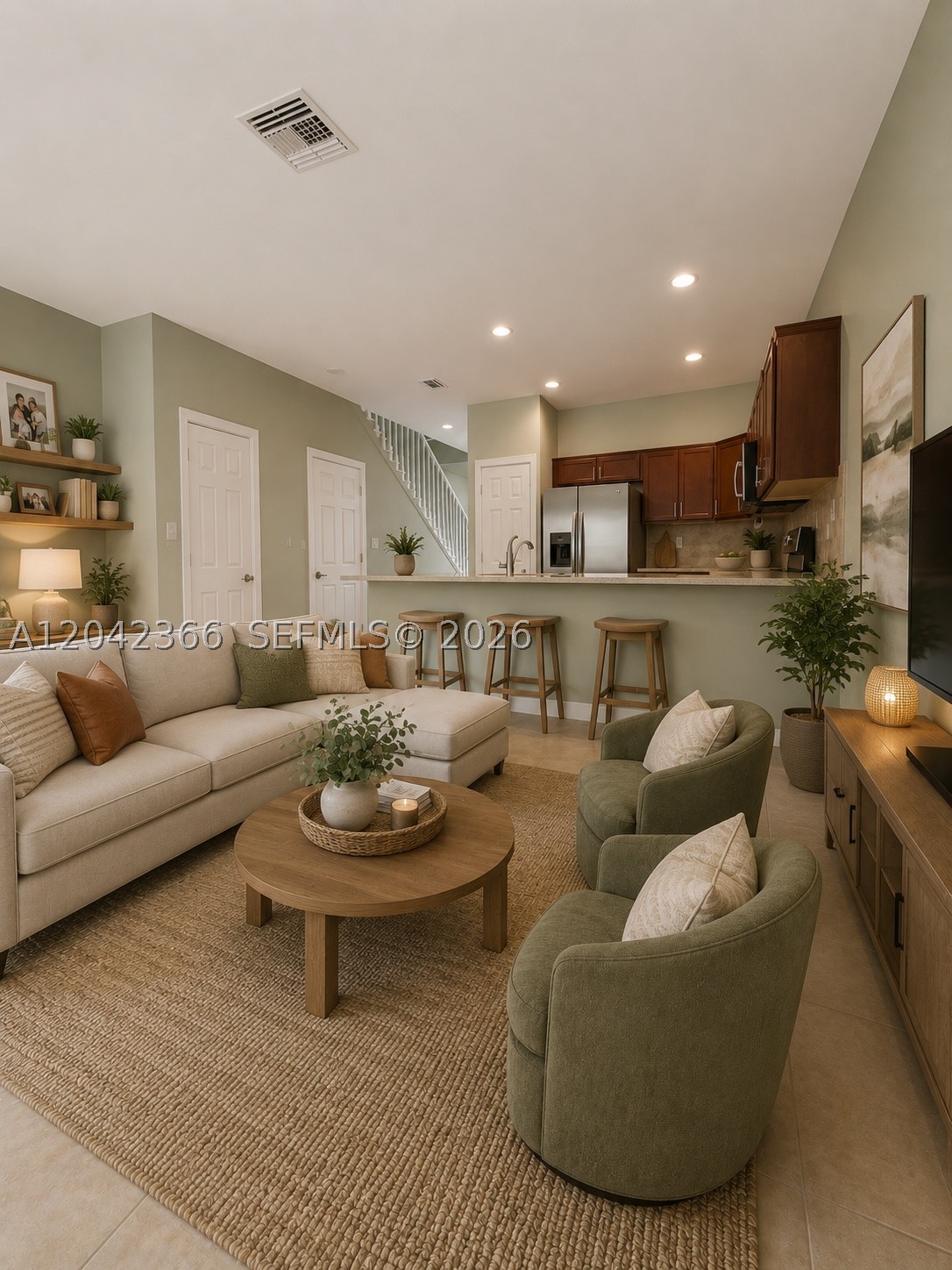 5336 Ashley River Rd