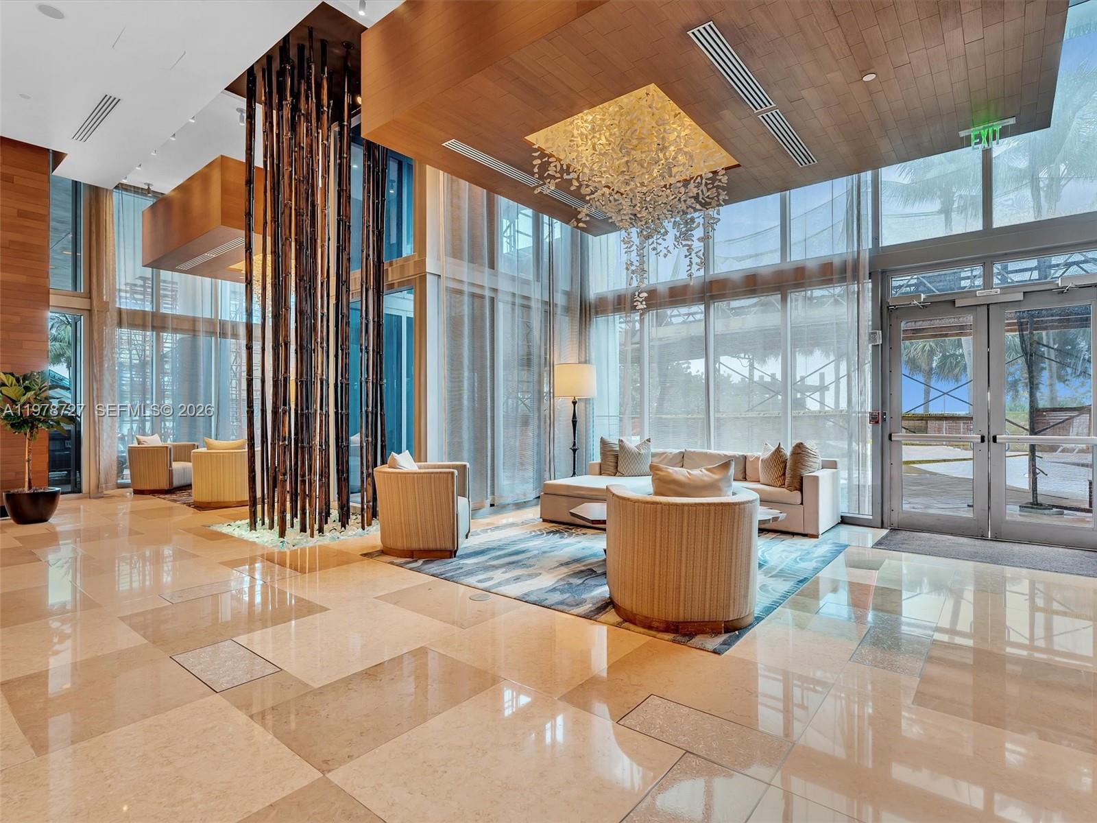 NORTH CARILLON BEACH COND - Residential