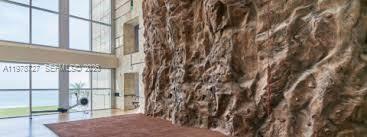 NORTH CARILLON BEACH COND - Residential