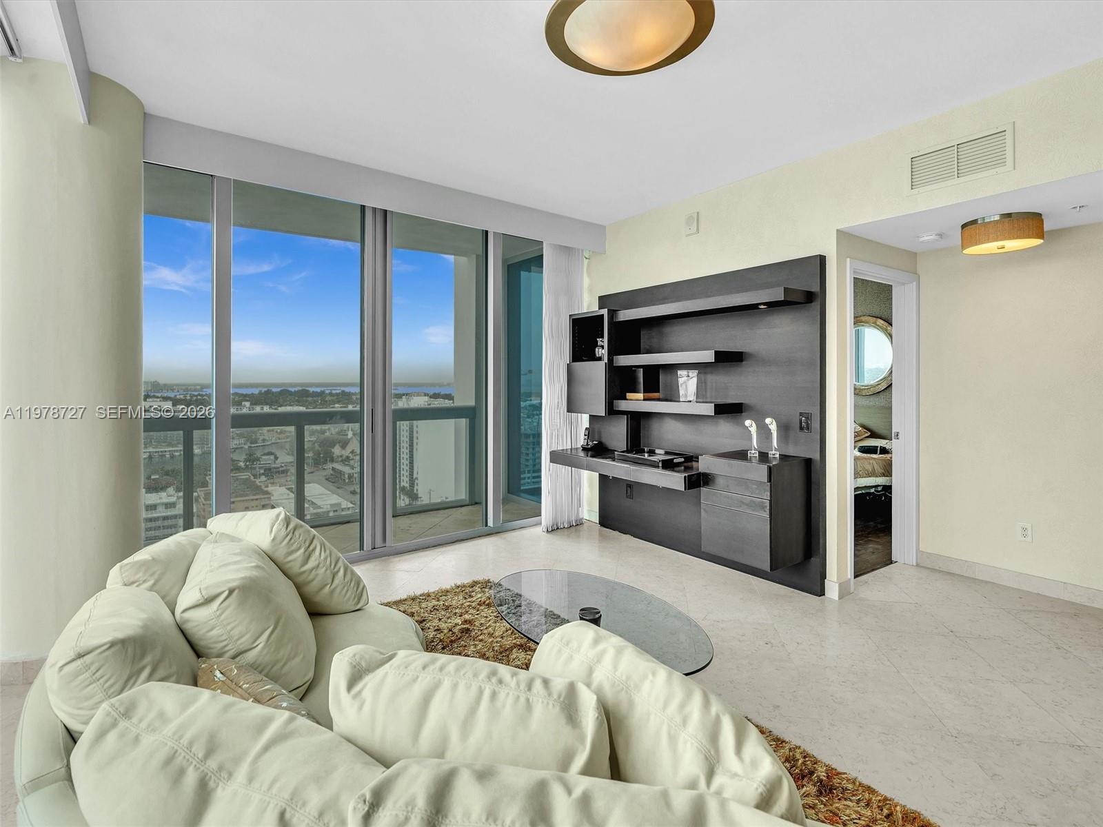 NORTH CARILLON BEACH COND - Residential