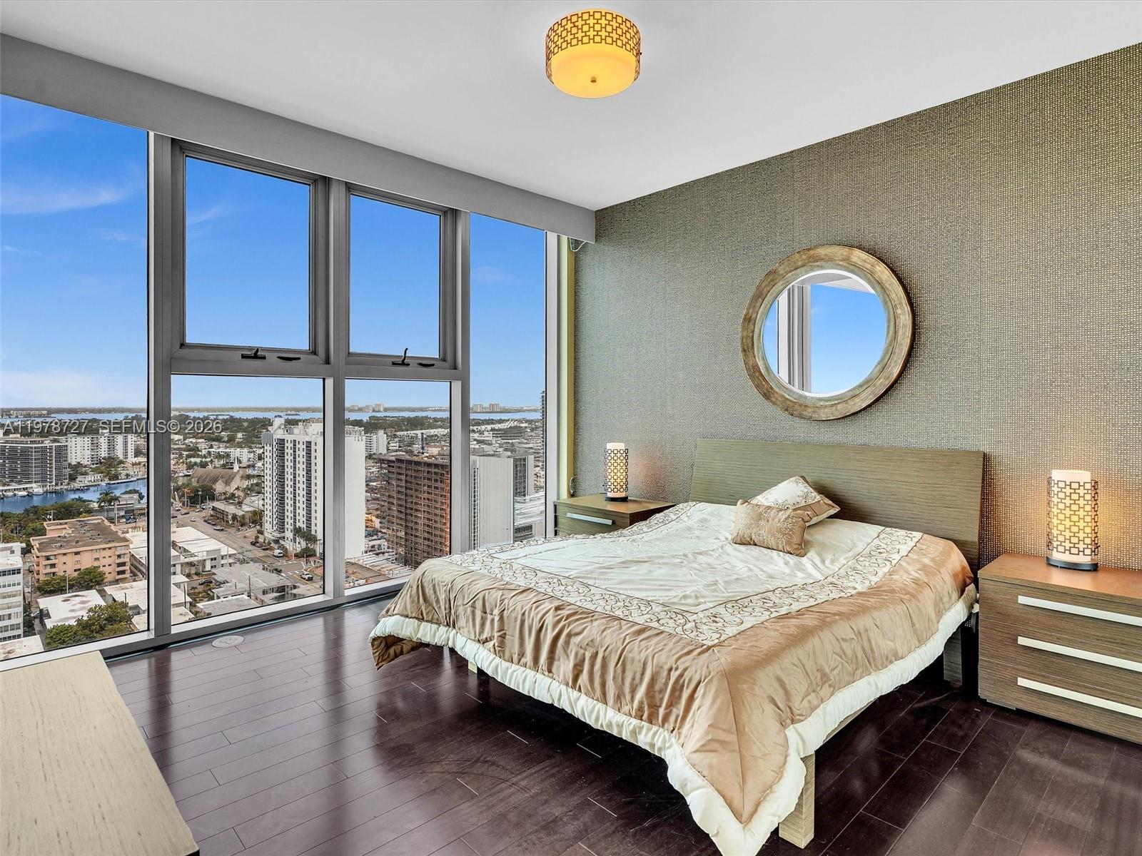 NORTH CARILLON BEACH COND - Residential