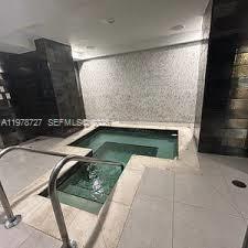 NORTH CARILLON BEACH COND - Residential