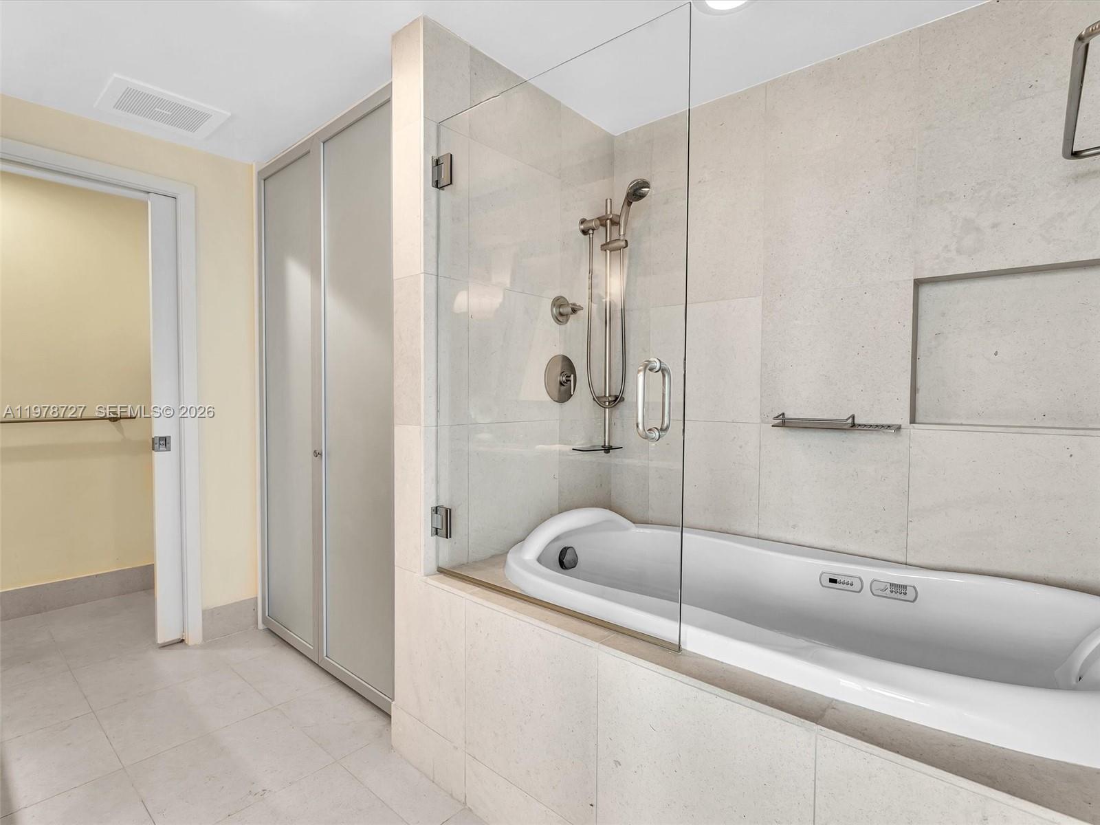 NORTH CARILLON BEACH COND - Residential