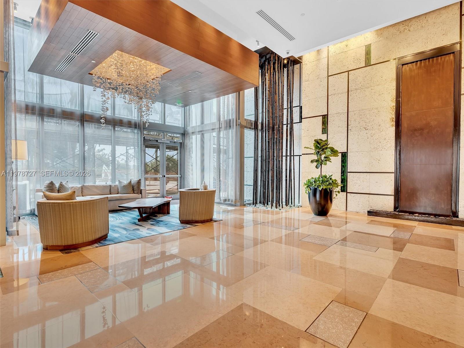 NORTH CARILLON BEACH COND - Residential