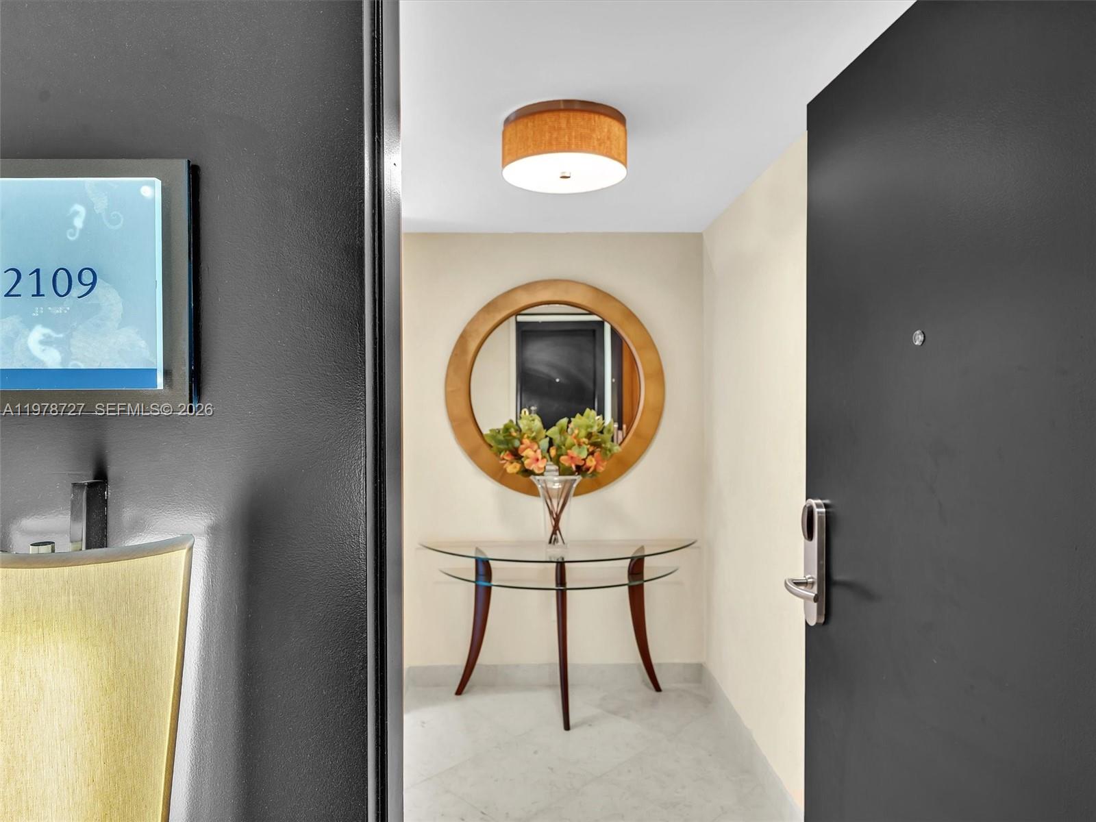 NORTH CARILLON BEACH COND - Residential